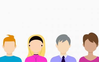 If you’re profiling customers do you always require consent?