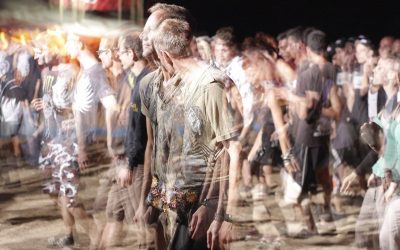 When can you release photos of faces?