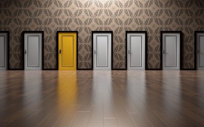 GDPR – some concerns – and insights…