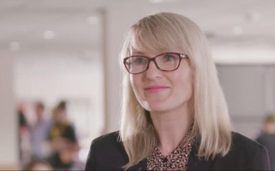 Introduction to GDPR