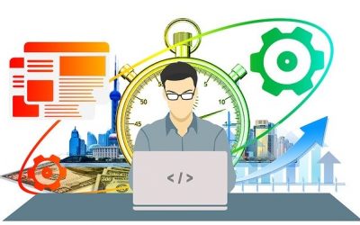 What’s the methodology for carrying out a DPIA?