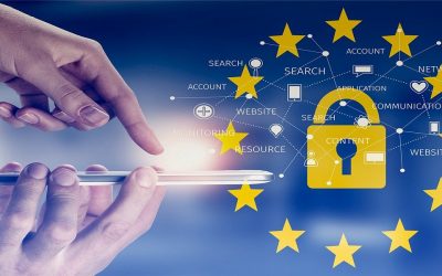 ICO sets out international vision and route to GDPR compliance